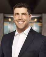 Stephen Zsigray, President & Chief Executive Officer at Ashford Hospitality Trust