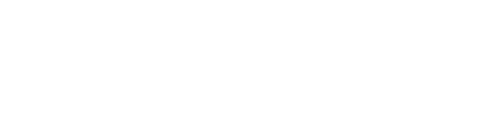 Ashford Hospitality Trust Logo Header Ashford Hospitality Trust Logo