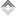 favicon-16x16.png